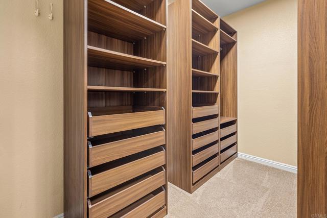Building Photo - 851 Antilla Way