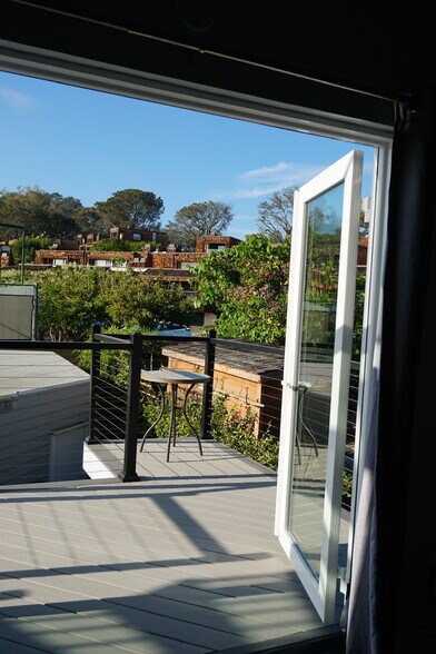 Building Photo - 2234 Via Aprilia