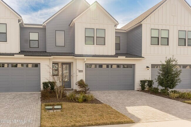 Building Photo - 11408 Newtonian Blvd