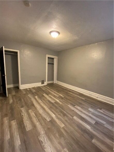 Building Photo - 213 Copeland St