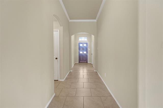 Building Photo - 374 Coral Vine Ln