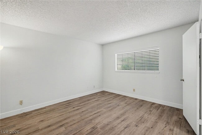 Building Photo - 4151 Gannet Cir