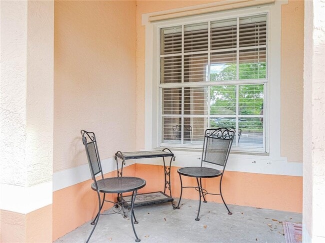 Building Photo - 2288 57th Cir