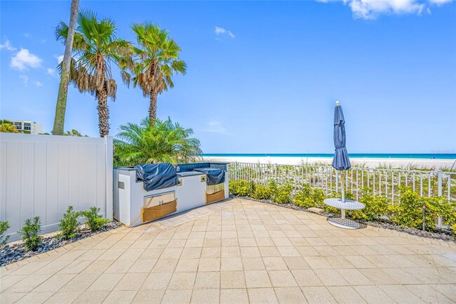 Building Photo - 1350 Gulf Blvd