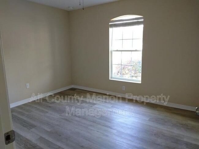 Building Photo - 187 Marion Oaks Pass