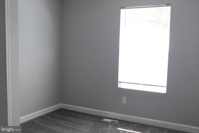 Building Photo - 1106 Castlehaven Ct