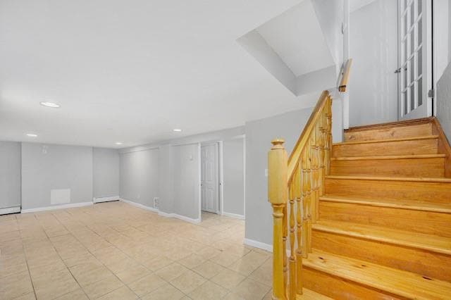 Building Photo - 41 Tyndall Ave