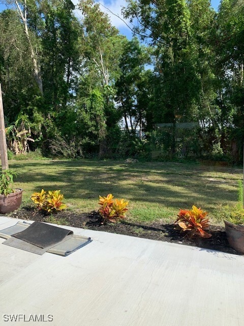 Primary Photo - 7653 Winged Foot Dr