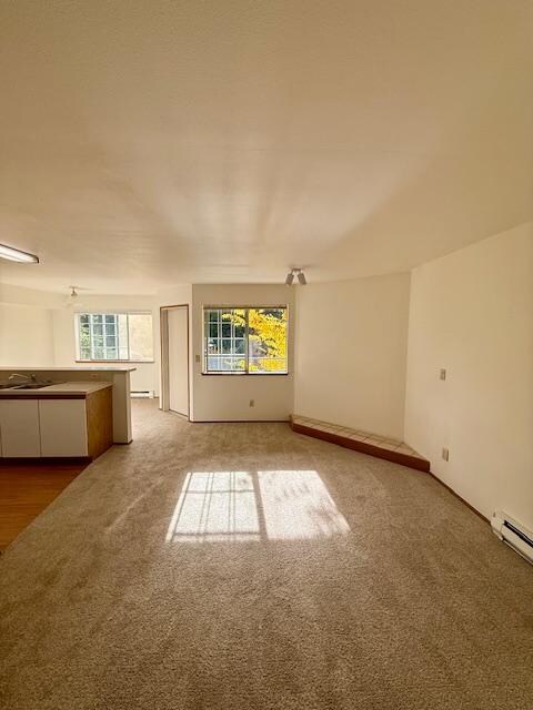 Building Photo - 23000 Edmonds Way