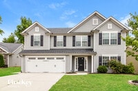 Building Photo - 2986 Grassy Knoll Cir