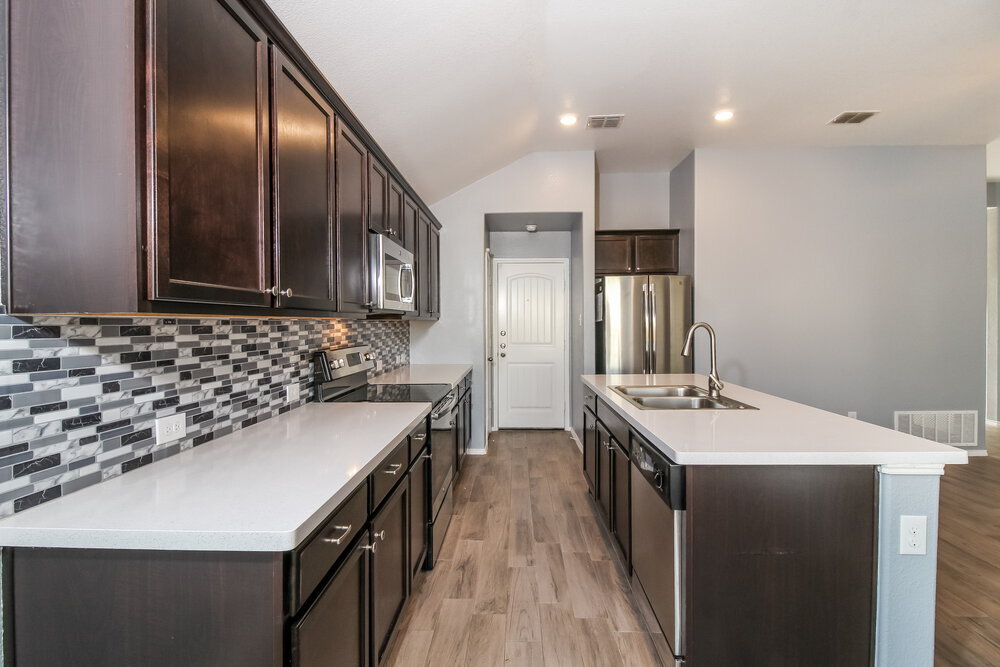 Building Photo - 6825 Waterhill Ln
