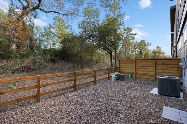 Building Photo - 13107 Beauty Berry Ridge Ln