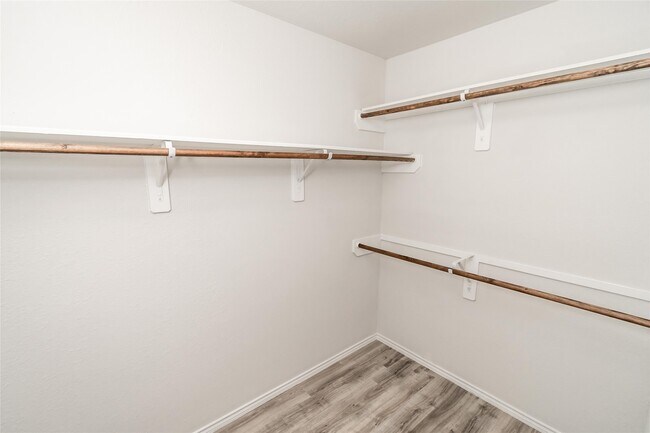 Building Photo - 3306 Fermi Dr