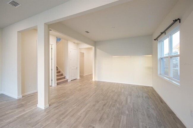 Building Photo - 13354 Panama Beach Ct