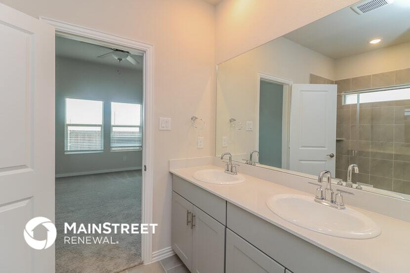 Building Photo - 6109 Fire Water Dr