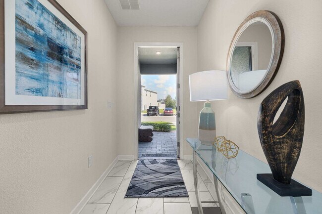 Building Photo - 8938 Cabot Cliffs Dr