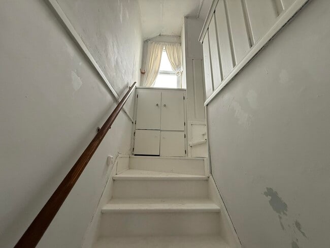 Building Photo - 12062 Moran St