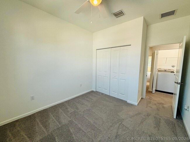 Building Photo - 4302 Brookgreen Sq