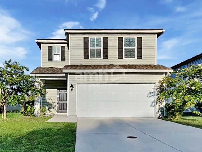 Building Photo - 155 E Jayce Way