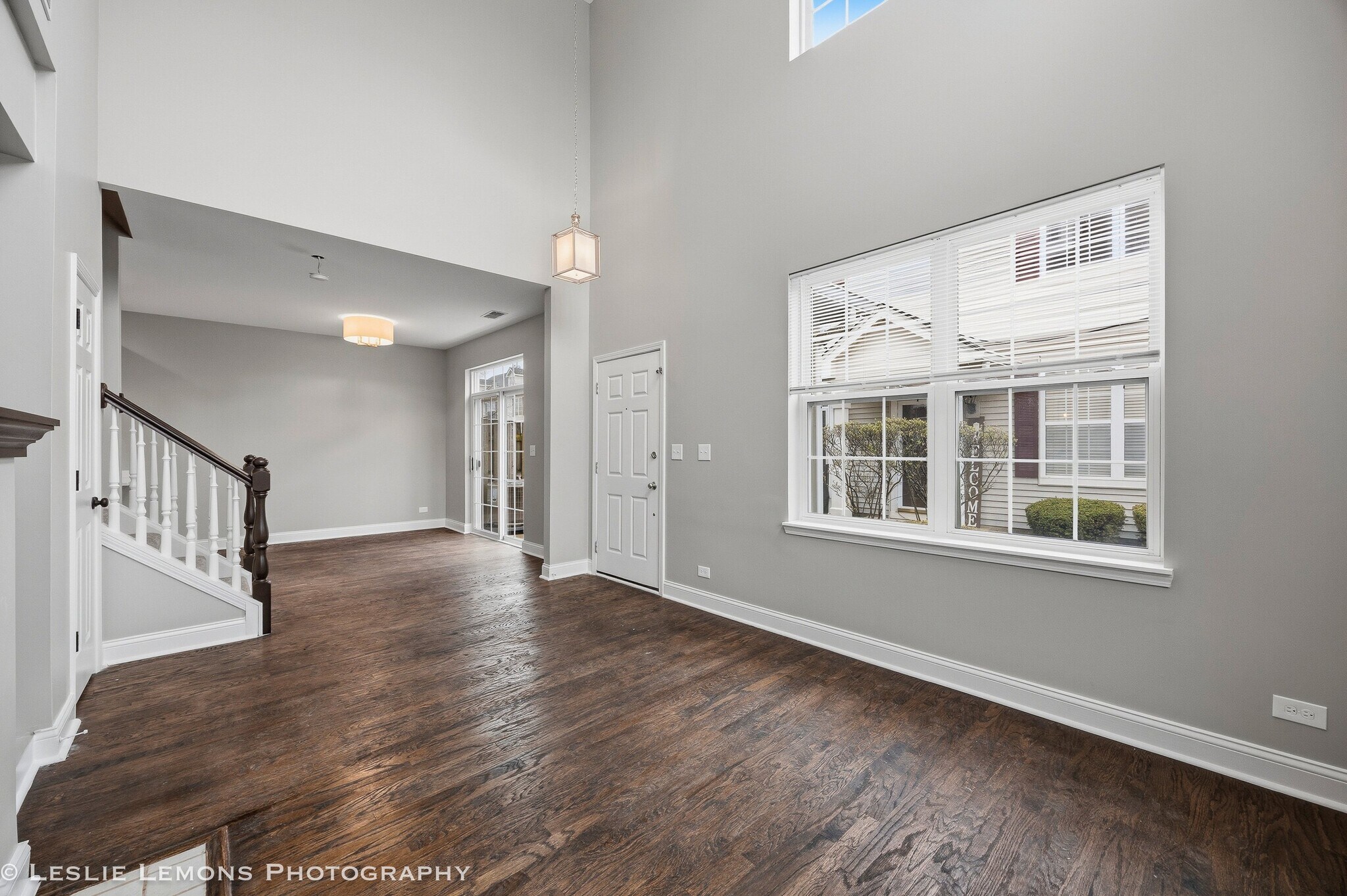 Building Photo - 2233 Hillsboro Ct