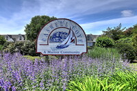 Building Photo - 1128 Windward Rd