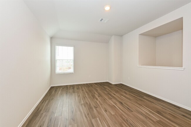 Building Photo - 2372 Blue Opal Ln