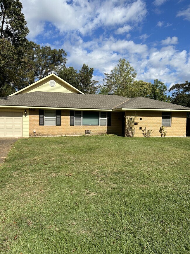 3901 Blanks Street 3901 Blanks Street Monroe LA 71203 Apartment Finder