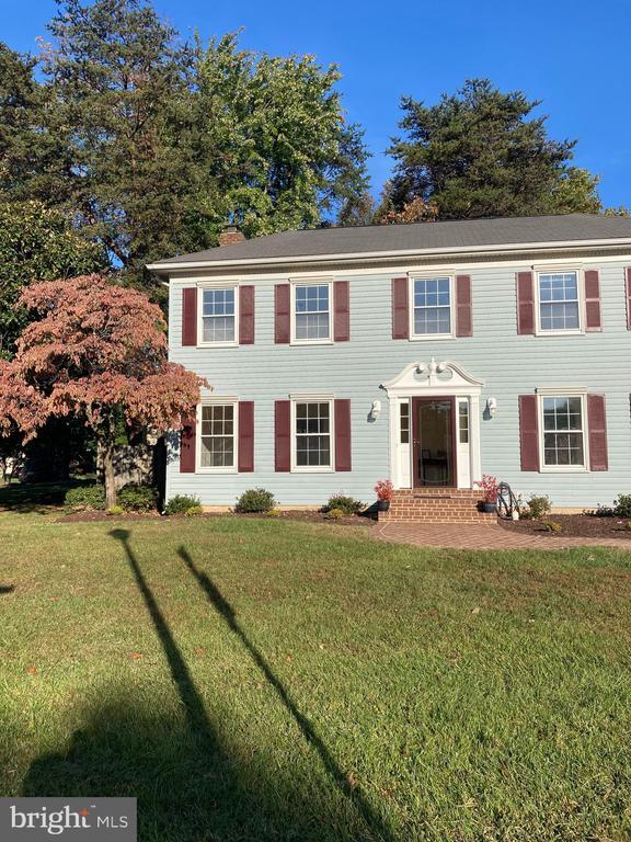 Building Photo - 13456 Point Pleasant Dr