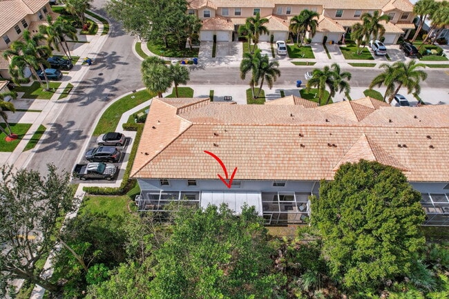 Building Photo - 105 Wooden Mill Terrace