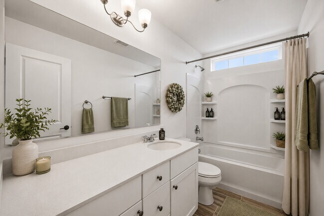 Building Photo - 4437 Chelsea Mnr Cir