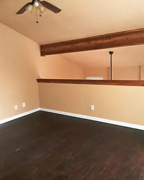 Building Photo - 5516 Boca Raton Blvd