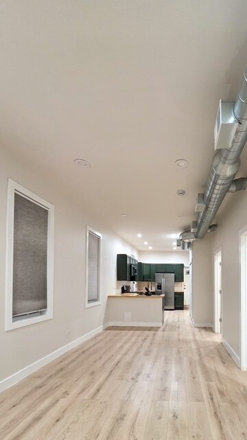 Building Photo - 1812 W 23rd St