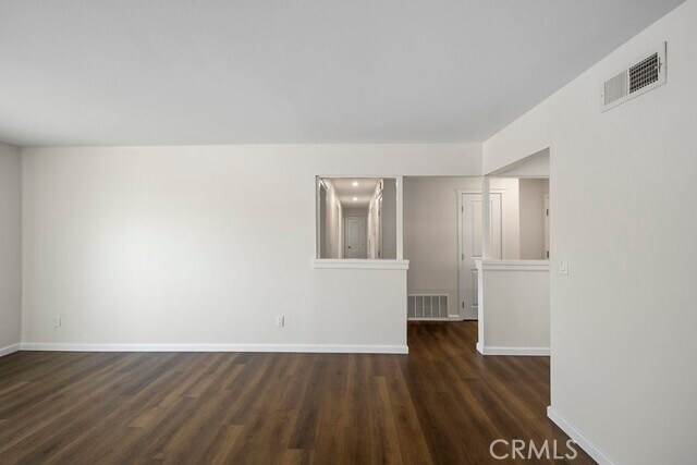 Building Photo - 24041 Gemwood Dr