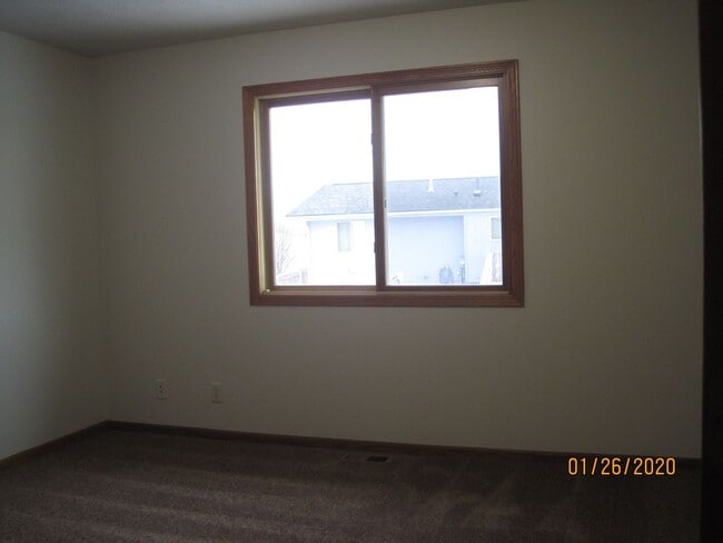 Building Photo - 2126 NW 55th St