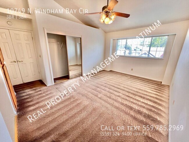 Building Photo - 10749 N Windham Bay Cir