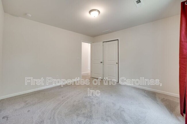 Building Photo - 18518 Lahaina Ln