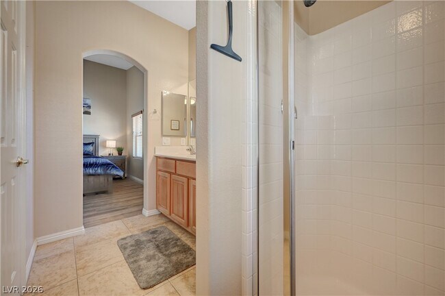 Building Photo - 10145 Malibu Creek Ct