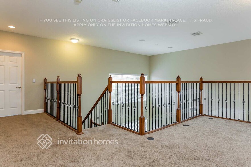 Building Photo - 126 Magnolia Way