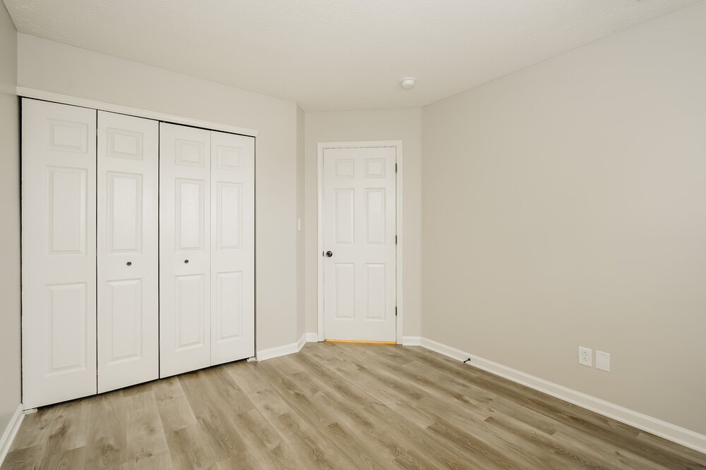 Building Photo - 1495 Brigade Cir