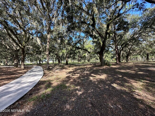 Building Photo - 104 CHARMER