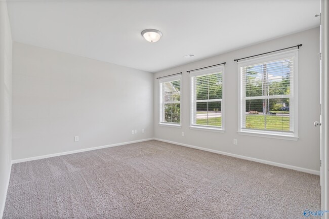 Building Photo - 1031 Orvil Smith Rd