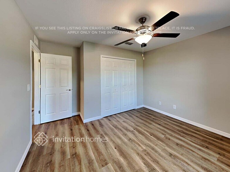 Building Photo - 21271 Gaylord Ave
