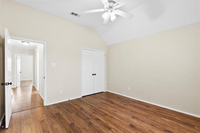 Building Photo - 2028 Austin Dr