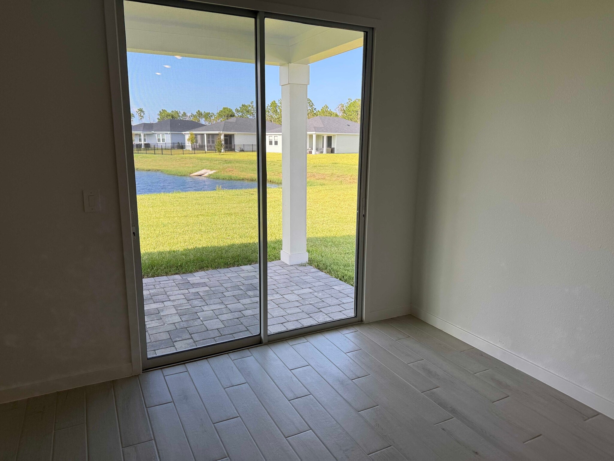 Building Photo - 74 Tequesta Ct