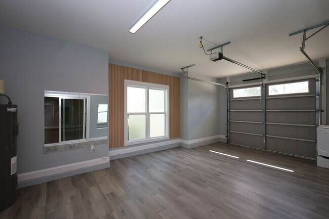 Building Photo - 3962 Buckhorn Ridge