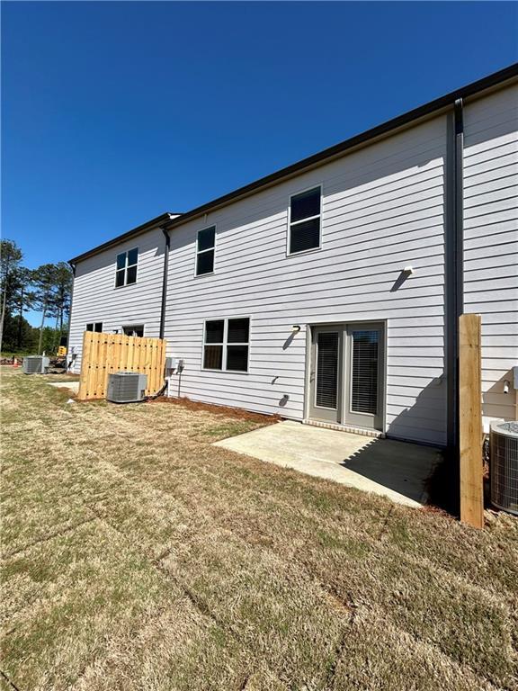 Building Photo - 5137 Tulip Sq