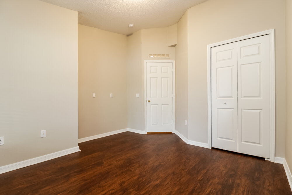 Building Photo - 452 Hammerstone Ave