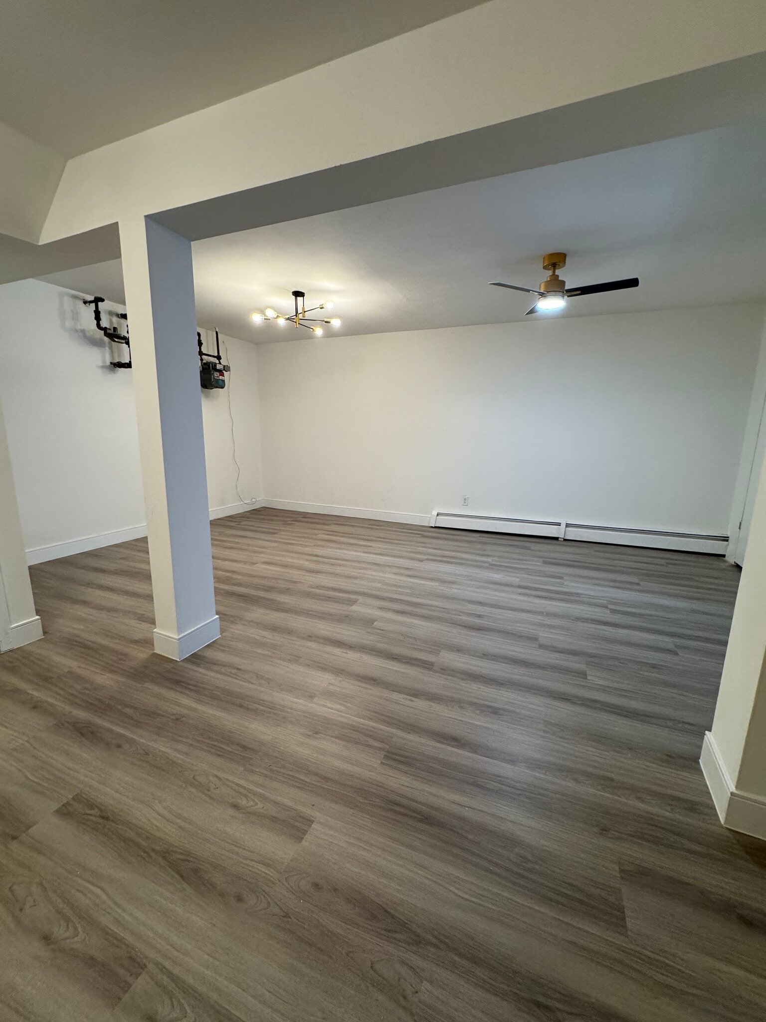 Building Photo - 15704 17th Rd