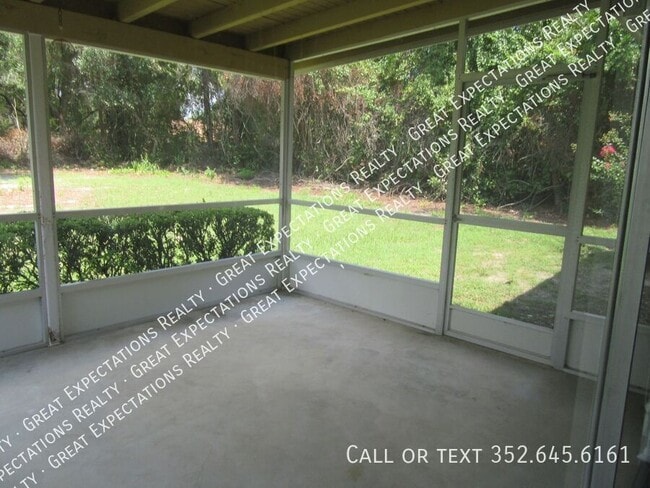Building Photo - 3915 SW 139th St Rd