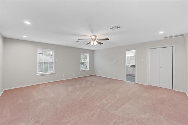 Building Photo - 5126 Collinwood Ave